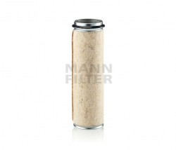 filtro de ar interno MWM TD D229 ori